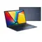 Top ponuda ASUS - Vivobook 17" FHD Laptop - Intel Core i3-1215U with 8GB Memory - 512GB SSD - Quiet Blue, 5 image - LaptopPlaza uvoz i distribucija laptopova, projektora i druge IT opreme