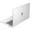 HP - Envy 2-in-1 14" Full HD Touch-Screen Laptop - Intel Core 5 - 8GB Memory - 512GB SSD - Natural Silver, 5 image
