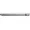 Top ponuda HP - 15.6" Touch-Screen Laptop - AMD Ryzen 5 - 8GB Memory - 512GB SSD - Natural Silver, 6 image - LaptopPlaza uvoz i distribucija laptopova, projektora i druge IT opreme