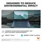 Top ponuda HP - Victus 15.6" Full HD 144Hz Gaming Laptop - Intel Core i7 - 16GB Memory - NVIDIA GeForce RTX 4050 - 512GB SSD - Performance Blue, 6 image - LaptopPlaza uvoz i distribucija laptopova, projektora i druge IT opreme