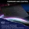 Lenovo - Legion Pro 5i 16" Gaming Laptop WQXGA - Intel 14th Gen Core i9 with 16GB Memory - NVIDIA GeForce RTX 4060 8GB - 1TB SSD - Onyx Grey, 6 image
