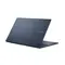 Top ponuda ASUS - Vivobook 17" FHD Laptop - Intel Core i3-1215U with 8GB Memory - 512GB SSD - Quiet Blue, 6 image - LaptopPlaza uvoz i distribucija laptopova, projektora i druge IT opreme