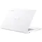 Top ponuda ASUS Chromebook Plus CX3402 14" Laptop with Google AI - Intel Core i5 1335U - 8GB Memory - 128GB SSD - Pearl White, 7 image - LaptopPlaza uvoz i distribucija laptopova, projektora i druge IT opreme