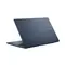Top ponuda ASUS - Vivobook 17" FHD Laptop - Intel Core i3-1215U with 8GB Memory - 512GB SSD - Quiet Blue, 7 image - LaptopPlaza uvoz i distribucija laptopova, projektora i druge IT opreme