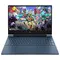 Top ponuda HP - Victus 15.6" Full HD 144Hz Gaming Laptop - Intel Core i7 - 16GB Memory - NVIDIA GeForce RTX 4050 - 512GB SSD - Performance Blue, 7 image - LaptopPlaza uvoz i distribucija laptopova, projektora i druge IT opreme