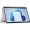 HP - Envy 2-in-1 14" Full HD Touch-Screen Laptop - Intel Core 5 - 8GB Memory - 512GB SSD - Natural Silver, 8 image