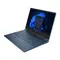 Top ponuda HP - Victus 15.6" Full HD 144Hz Gaming Laptop - Intel Core i7 - 16GB Memory - NVIDIA GeForce RTX 4050 - 512GB SSD - Performance Blue, 8 image - LaptopPlaza uvoz i distribucija laptopova, projektora i druge IT opreme