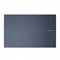 Top ponuda ASUS - Vivobook 17" FHD Laptop - Intel Core i3-1215U with 8GB Memory - 512GB SSD - Quiet Blue, 8 image - LaptopPlaza uvoz i distribucija laptopova, projektora i druge IT opreme