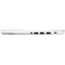 Top ponuda ASUS Chromebook Plus CX3402 14" Laptop with Google AI - Intel Core i5 1335U - 8GB Memory - 128GB SSD - Pearl White, 9 image - LaptopPlaza uvoz i distribucija laptopova, projektora i druge IT opreme