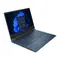 Top ponuda HP - Victus 15.6" Full HD 144Hz Gaming Laptop - Intel Core i7 - 16GB Memory - NVIDIA GeForce RTX 4050 - 512GB SSD - Performance Blue, 9 image - LaptopPlaza uvoz i distribucija laptopova, projektora i druge IT opreme
