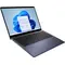 Top ponuda Dell - Inspiron 14 2-in-1 14" IPS LED Touch Screen Laptop - AMD Ryzen 7 with 16GB Memory - 1TB SSD - Midnight Blue, 6 image - LaptopPlaza uvoz i distribucija laptopova, projektora i druge IT opreme
