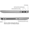 HP - Envy 2-in-1 14" Full HD Touch-Screen Laptop - Intel Core 5 - 8GB Memory - 512GB SSD - Natural Silver, 9 image