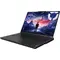 Lenovo - Legion Pro 5i 16" Gaming Laptop WQXGA - Intel 14th Gen Core i9 with 16GB Memory - NVIDIA GeForce RTX 4060 8GB - 1TB SSD - Onyx Grey, 9 image