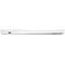Top ponuda ASUS Chromebook Plus CX3402 14" Laptop with Google AI - Intel Core i5 1335U - 8GB Memory - 128GB SSD - Pearl White, 10 image - LaptopPlaza uvoz i distribucija laptopova, projektora i druge IT opreme