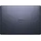 Top ponuda Dell - Inspiron 14 2-in-1 14" IPS LED Touch Screen Laptop - AMD Ryzen 7 with 16GB Memory - 1TB SSD - Midnight Blue, 7 image - LaptopPlaza uvoz i distribucija laptopova, projektora i druge IT opreme