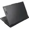 Lenovo - Legion Pro 5i 16" Gaming Laptop WQXGA - Intel 14th Gen Core i9 with 16GB Memory - NVIDIA GeForce RTX 4060 8GB - 1TB SSD - Onyx Grey, 10 image