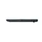 Top ponuda ASUS - Vivobook 17" FHD Laptop - Intel Core i3-1215U with 8GB Memory - 512GB SSD - Quiet Blue, 10 image - LaptopPlaza uvoz i distribucija laptopova, projektora i druge IT opreme