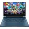 Top ponuda HP - Victus 15.6" Full HD 144Hz Gaming Laptop - Intel Core i7 - 16GB Memory - NVIDIA GeForce RTX 4050 - 512GB SSD - Performance Blue, 11 image - LaptopPlaza uvoz i distribucija laptopova, projektora i druge IT opreme