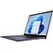 Top ponuda Dell - Inspiron 14 2-in-1 14" IPS LED Touch Screen Laptop - AMD Ryzen 7 with 16GB Memory - 1TB SSD - Midnight Blue, 8 image - LaptopPlaza uvoz i distribucija laptopova, projektora i druge IT opreme