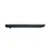 Top ponuda ASUS - Vivobook 17" FHD Laptop - Intel Core i3-1215U with 8GB Memory - 512GB SSD - Quiet Blue, 11 image - LaptopPlaza uvoz i distribucija laptopova, projektora i druge IT opreme