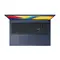 Top ponuda ASUS - Vivobook 17" FHD Laptop - Intel Core i3-1215U with 8GB Memory - 512GB SSD - Quiet Blue, 12 image - LaptopPlaza uvoz i distribucija laptopova, projektora i druge IT opreme