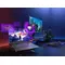 Lenovo - Legion Pro 5i 16" Gaming Laptop WQXGA - Intel 14th Gen Core i9 with 16GB Memory - NVIDIA GeForce RTX 4060 8GB - 1TB SSD - Onyx Grey, 11 image
