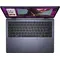 Top ponuda Dell - Inspiron 14 2-in-1 14" IPS LED FHD Touch Screen Laptop - AMD Ryzen 5 with 8GB Memory - 512GB SSD - Midnight Blue, 11 image - LaptopPlaza uvoz i distribucija laptopova, projektora i druge IT opreme