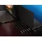 Lenovo - Legion Pro 5i 16" Gaming Laptop WQXGA - Intel 14th Gen Core i9 with 16GB Memory - NVIDIA GeForce RTX 4060 8GB - 1TB SSD - Onyx Grey, 12 image