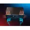 Lenovo - Legion Pro 5i 16" Gaming Laptop WQXGA - Intel 14th Gen Core i9 with 16GB Memory - NVIDIA GeForce RTX 4060 8GB - 1TB SSD - Onyx Grey, 13 image