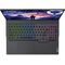 Lenovo - Legion Pro 5i 16" Gaming Laptop WQXGA - Intel 14th Gen Core i9 with 16GB Memory - NVIDIA GeForce RTX 4060 8GB - 1TB SSD - Onyx Grey, 14 image