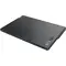 Lenovo - Legion Pro 5i 16" Gaming Laptop WQXGA - Intel 14th Gen Core i9 with 16GB Memory - NVIDIA GeForce RTX 4060 8GB - 1TB SSD - Onyx Grey, 15 image