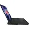 Lenovo - Legion Pro 5i 16" Gaming Laptop WQXGA - Intel 14th Gen Core i9 with 16GB Memory - NVIDIA GeForce RTX 4060 8GB - 1TB SSD - Onyx Grey, 16 image