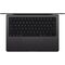Top ponuda Apple 14" MacBook Pro (M4 10-Core, Space Black) 16GB RAM | 2TB SSD, Ram: 16GB, Velicina hard diska: 2TB, Color: Space Black, 2 image - LaptopPlaza uvoz i distribucija laptopova, projektora i druge IT opreme