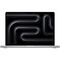 Top ponuda Apple 14" MacBook Pro (M4 10-Core, Silver) 16GB RAM | 512GB SSD MW2W3ZE/A, Ram: 16GB, Velicina hard diska: 512GB, Color: Silver - LaptopPlaza uvoz i distribucija laptopova, projektora i druge IT opreme