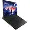 Lenovo - Legion Pro 5i 16" Gaming Laptop WQXGA - Intel 14th Gen Core i9 with 16GB Memory - NVIDIA GeForce RTX 4060 8GB - 1TB SSD - Onyx Grey, 18 image
