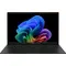 Top ponuda ASUS - Vivobook S 15 15" 3K OLED Laptop - Copilot+ PC - Qualcomm Snapdragon X Plus - 16GB Memory - 512GB SSD - Neutral Black - LaptopPlaza uvoz i distribucija laptopova, projektora i druge IT opreme