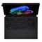 Top ponuda ASUS - ProArt PZ13 13" 3K Detachable Laptop - Copilot+ PC - Qualcomm Snapdragon X Plus - 16GB Memory - 1TB SSD - Nano Black, 3 image - LaptopPlaza uvoz i distribucija laptopova, projektora i druge IT opreme