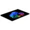 Top ponuda ASUS - ProArt PZ13 13" 3K Detachable Laptop - Copilot+ PC - Qualcomm Snapdragon X Plus - 16GB Memory - 1TB SSD - Nano Black, 2 image - LaptopPlaza uvoz i distribucija laptopova, projektora i druge IT opreme