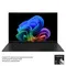 Top ponuda ASUS - Vivobook S 15 15" 3K OLED Laptop - Copilot+ PC - Qualcomm Snapdragon X Plus - 16GB Memory - 512GB SSD - Neutral Black, 2 image - LaptopPlaza uvoz i distribucija laptopova, projektora i druge IT opreme