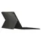 Top ponuda ASUS - ProArt PZ13 13" 3K Detachable Laptop - Copilot+ PC - Qualcomm Snapdragon X Plus - 16GB Memory - 1TB SSD - Nano Black, 4 image - LaptopPlaza uvoz i distribucija laptopova, projektora i druge IT opreme