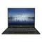 Top ponuda MSI - Summit Flip Evo 2-in-1 13.4" Touchscreen Laptop - Intel Core i7-1360P with 32GB Memory - 1TB SSD - Ink Black - LaptopPlaza uvoz i distribucija laptopova, projektora i druge IT opreme