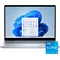 Top ponuda Dell - Inspiron 2-in-1 14” IPS LED FHD+ Touch Screen Laptop – Intel Core 5 with 8GB Memory – 512GB SSD - Ice Blue - LaptopPlaza uvoz i distribucija laptopova, projektora i druge IT opreme