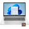 Top ponuda HP - 17.3" Full HD Laptop - AMD Ryzen 5 - 8GB Memory - 512GB SSD - Natural Silver - LaptopPlaza uvoz i distribucija laptopova, projektora i druge IT opreme