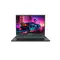 GIGABYTE - G6 MF 16" 165Hz Gaming Laptop IPS - Intel i7-13620H with 16GB RAM - NVIDIA GeForce RTX 4050 - 1TB SSD - Black