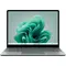 Top ponuda Microsoft - Surface Laptop Go 3 - 12.4" Touch-Screen - Intel Core i5 with 8GB Memory - 256GB SSD (Latest Model) - Sage - LaptopPlaza uvoz i distribucija laptopova, projektora i druge IT opreme