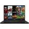 Top ponuda MSI - Crosshair 16" 144hz FHD+ Gaming Laptop - Intel 14th Gen Core i7 with 16GB Memory -RTX 4070-1TB SSD - Cosmo Gray - LaptopPlaza uvoz i distribucija laptopova, projektora i druge IT opreme