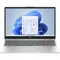 Top ponuda HP - 15.6" Laptop - Intel Core i5 with 16GB Memory - 256GB SSD - Silver - LaptopPlaza uvoz i distribucija laptopova, projektora i druge IT opreme