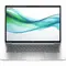 Top ponuda HP - ProBook 445 G11 14" IPS 1920 x 1200 (WUXGA) Laptop - AMD Ryzen 5 with 8GB Memory - 256 GB SSD - Pike Silver Aluminum, Gray - LaptopPlaza uvoz i distribucija laptopova, projektora i druge IT opreme