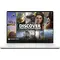 Top ponuda ASUS - ROG Zephyrus G14 14" OLED 3K 120Hz Gaming Laptop - AMD Ryzen 9 8945HS - 16GB LPDDR5X - NVIDIA GeForce RTX 4060 - 1TB SSD - Platinum White - LaptopPlaza uvoz i distribucija laptopova, projektora i druge IT opreme