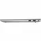 Top ponuda HP - ProBook 445 G11 14" IPS 1920 x 1200 (WUXGA) Laptop - AMD Ryzen 5 with 8GB Memory - 256 GB SSD - Pike Silver Aluminum, Gray, 2 image - LaptopPlaza uvoz i distribucija laptopova, projektora i druge IT opreme